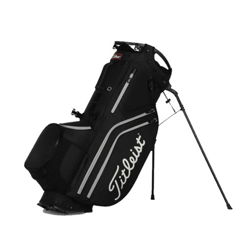 Product image of Titleist golf stand bag