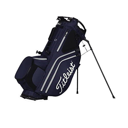 Product image of Titleist golf stand bag