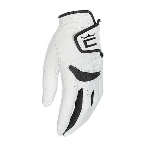 Cobra Golf Pur Tech Golf Glove