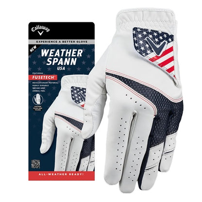 Product Image of Callaway Golf Glove