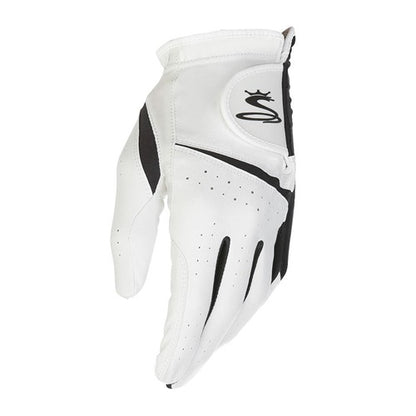 Product Image of a Cobra Golf Glove