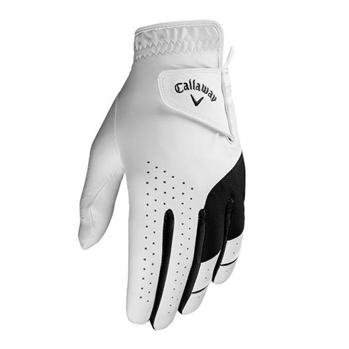 Callaway Weather Spann 19 Glove