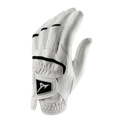 Product Image of a Mizuno Golf Glove