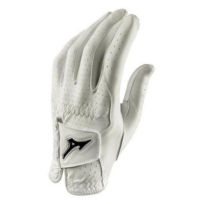 Product Image of a Mizuno Golf Glove