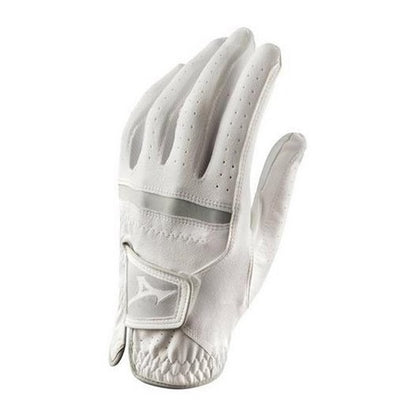 Product Image of a PING Golf Glove