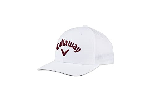 Product Image of Callaway Golf Hat