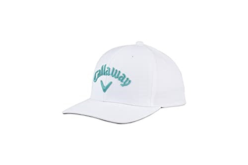 Callaway Performance Pro Hat