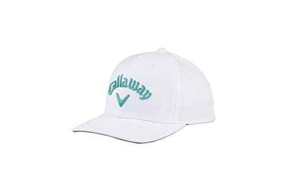 Callaway Performance Pro Hat