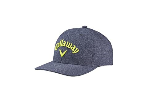 Callaway Performance Pro Hat