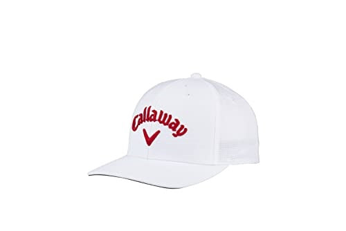 Callaway Performance Pro Hat