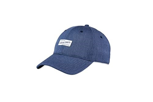 Callaway Relaxed Retro Hat