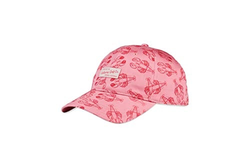 Callaway Relaxed Retro Hat