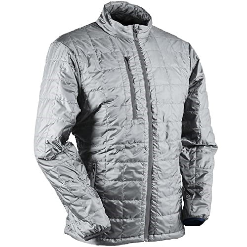 Sun Mountain Granite II Jacket