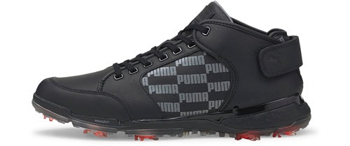 Puma Pro Adapt Delta Mid