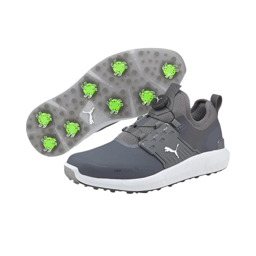 Product Image of Skechers Golf Shoes