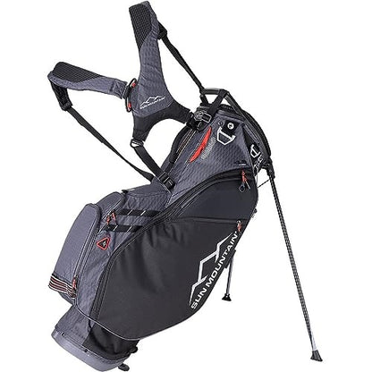 Product Image of Sun Mountain Golf Bag