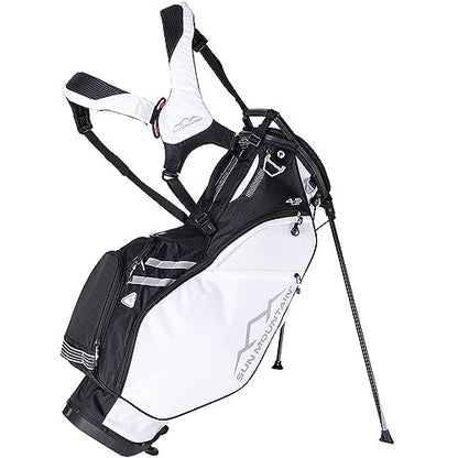 Product Image of Sun Mountain Golf Bag