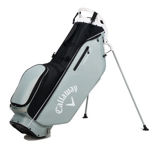 Callaway 2023 Fairway C Stand Bag