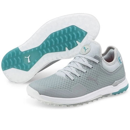 Product Image of Puma Golf Shoes