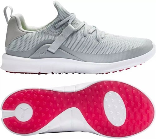 Product Image of Puma Women's Golf Shoes