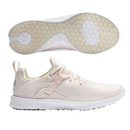 Product Image of Puma Women's Golf Shoes