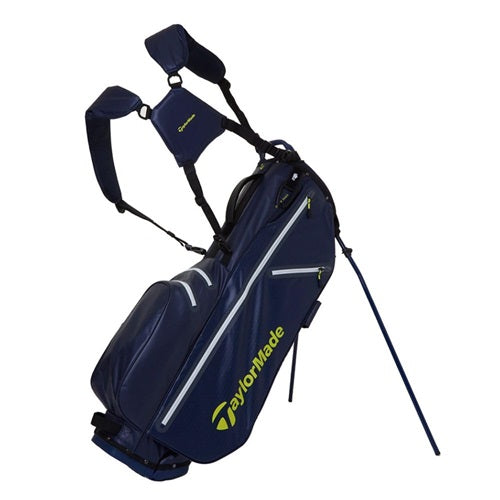 TaylorMade 2023 Flextech Waterproof Bag