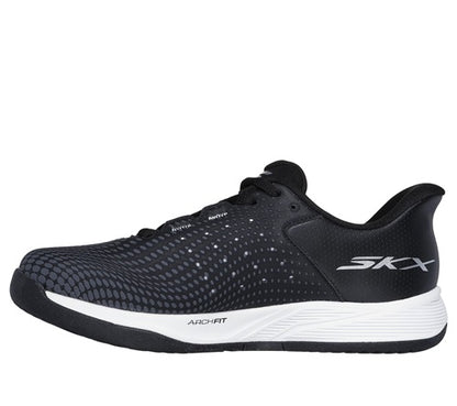 Product Image of Skechers Pickleball Shoes