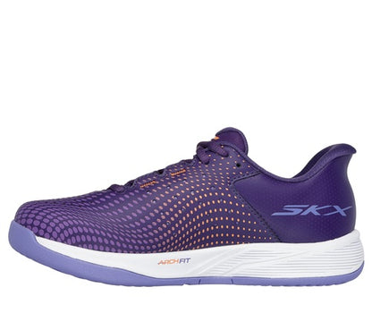 Product Image of Skechers Pickleball Shoes