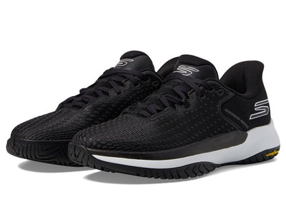 Product Image of Skechers Pickleball Shoes