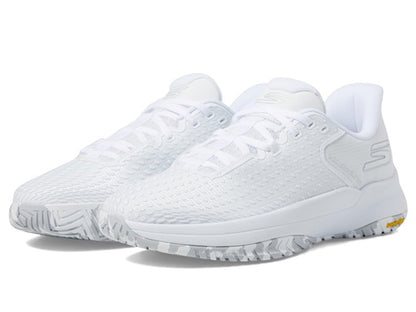 Product Image of Skechers Pickleball Shoes