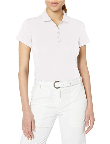 Product Image of Greg Norman Golf Apparel