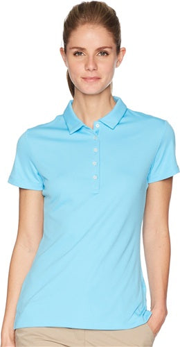 Puma Women's Pounce Polo