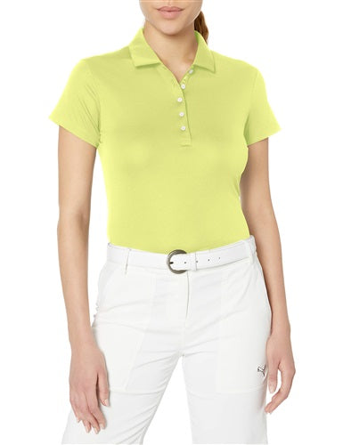 Product Image of Greg Norman Golf Apparel