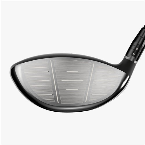 Callaway 2024 Rogue ST Max Driver