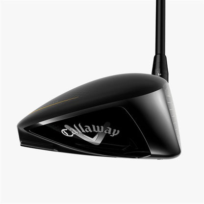 Callaway 2024 Rogue ST Max Driver