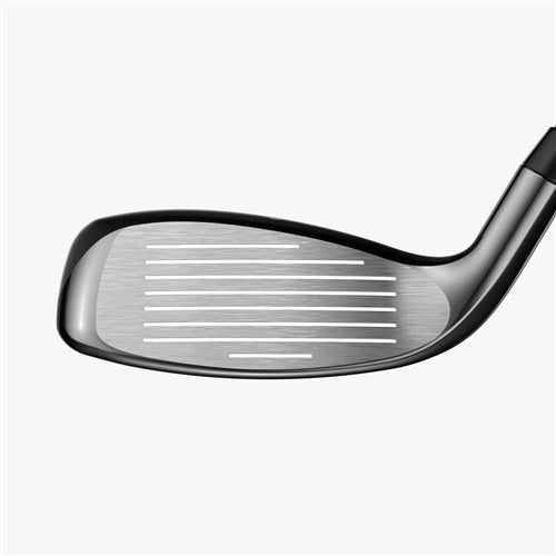 Callaway 2024 Rogue ST Max Hybrid