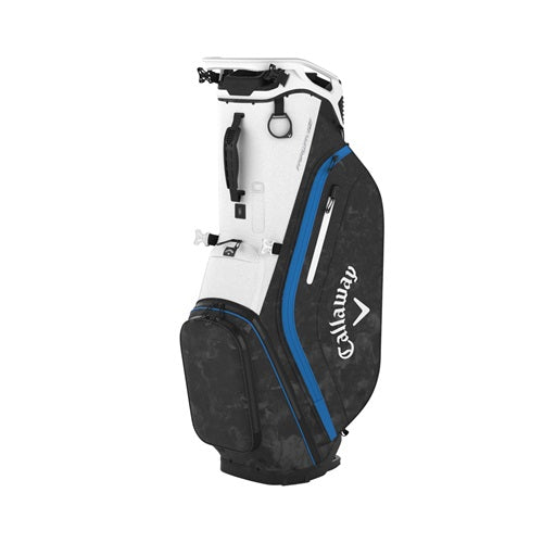 Callaway 2024 Fairway 14 Stand Bag