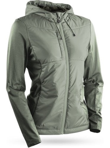 Sun Mountain Women's Colter II Jacket