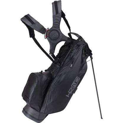 Product Image of Sun Mountain H2N0 Golf Bag