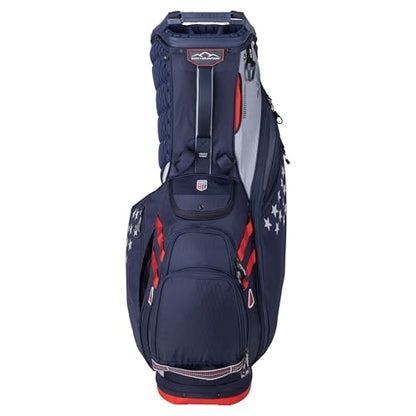 Product image of Sun Mountain golf stand bag