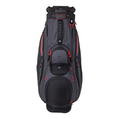 Product image of a Sun Mountain golf stand bag