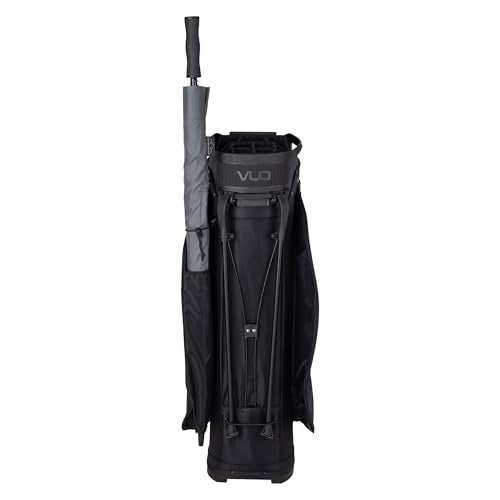 Product image of a Sun Mountain golf stand bag