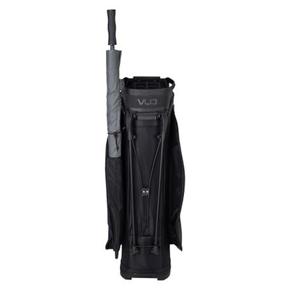 Product image of a Sun Mountain golf stand bag