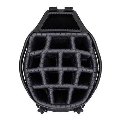 Product image of a Sun Mountain golf stand bag