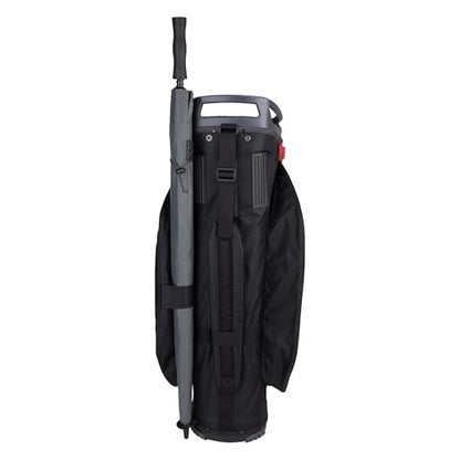 Product image of Sun Mountain golf cart bag
