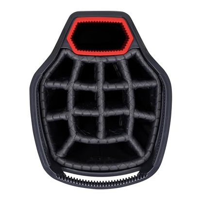 Product image of Sun Mountain golf cart bag