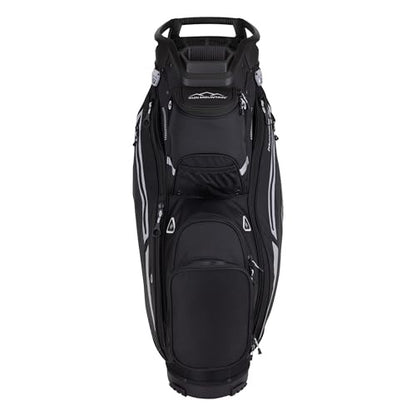 Product image of Sun Mountain golf cart bag