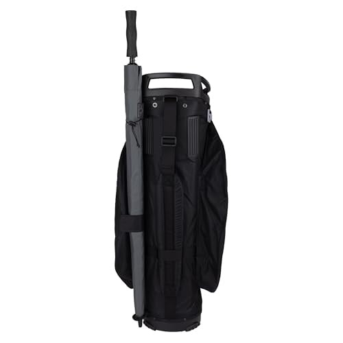 Product image of Sun Mountain golf cart bag