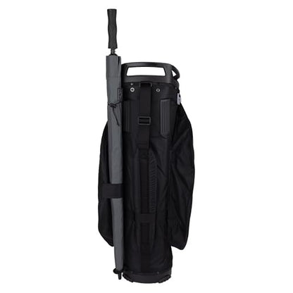 Product image of Sun Mountain golf cart bag