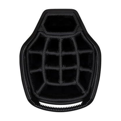 Product image of Sun Mountain golf cart bag